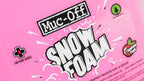 https://mctech.dk/wp-content/uploads/2019/02/234453_muf-off-snow-foam-5-l1.jpg