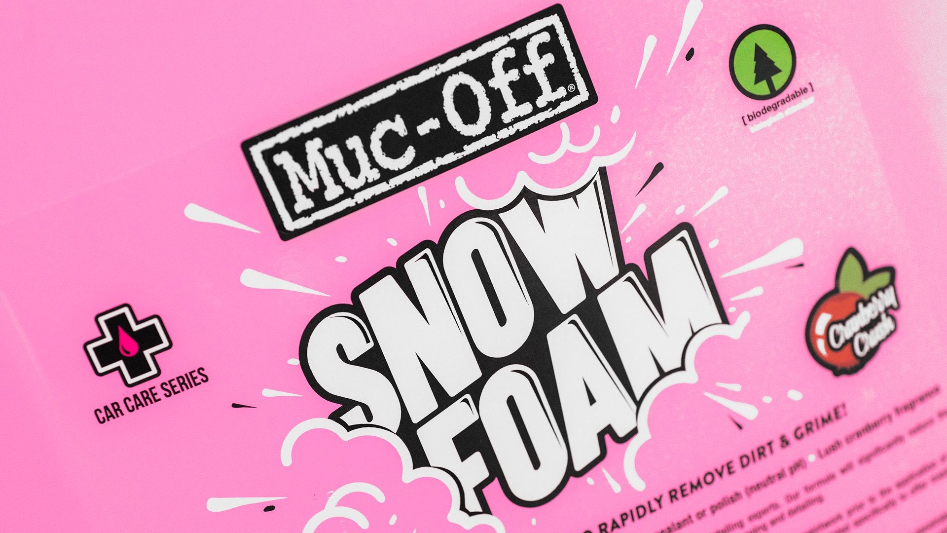 https://mctech.dk/wp-content/uploads/2019/02/234453_muf-off-snow-foam-5-l1.jpg