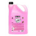 https://mctech.dk/wp-content/uploads/2019/02/234453_muf-off-snow-foam-5-l.jpg