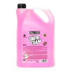 https://mctech.dk/wp-content/uploads/2019/02/234453_muf-off-snow-foam-5-l.jpg