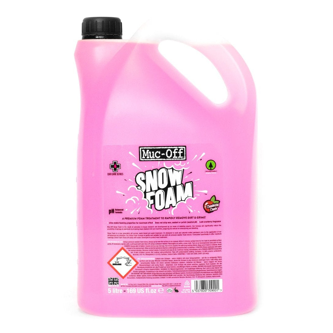 https://mctech.dk/wp-content/uploads/2019/02/234453_muf-off-snow-foam-5-l.jpg