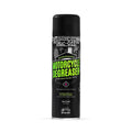 https://mctech.dk/wp-content/uploads/2019/02/234456_muc-off-motorcycle-degreaser.jpg