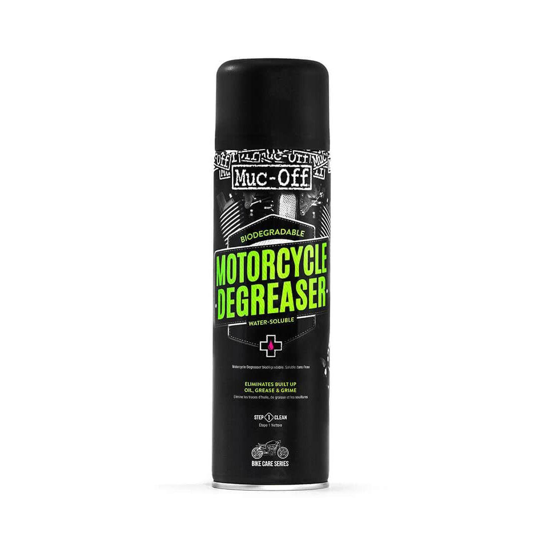 https://mctech.dk/wp-content/uploads/2019/02/234456_muc-off-motorcycle-degreaser.jpg