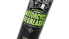 https://mctech.dk/wp-content/uploads/2019/02/234456_muc-off-motorcycle-degreaser4.jpg