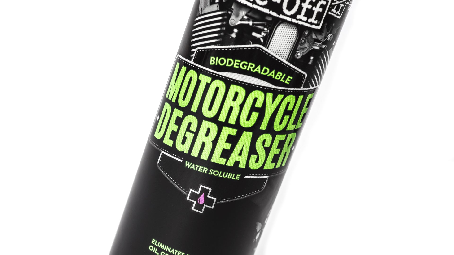 https://mctech.dk/wp-content/uploads/2019/02/234456_muc-off-motorcycle-degreaser4.jpg