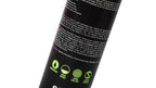 https://mctech.dk/wp-content/uploads/2019/02/234456_muc-off-motorcycle-degreaser5.jpg