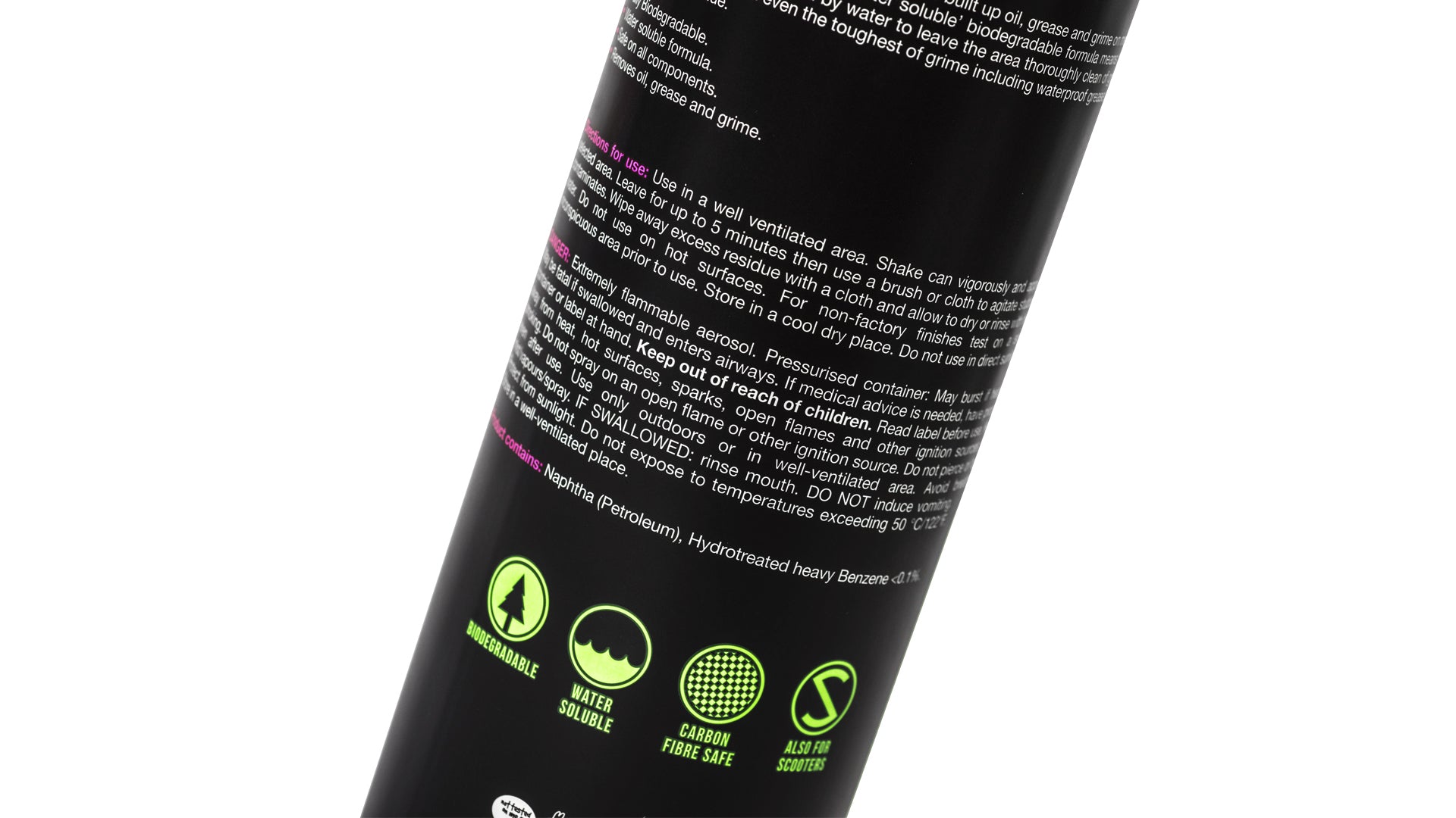 https://mctech.dk/wp-content/uploads/2019/02/234456_muc-off-motorcycle-degreaser5.jpg