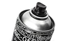 https://mctech.dk/wp-content/uploads/2019/02/234456_muc-off-motorcycle-degreaser6.jpg