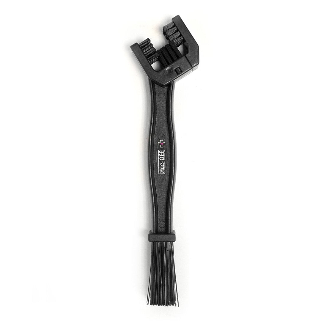 https://mctech.dk/wp-content/uploads/2019/02/234457_muc-off-kaedeboerste.jpg