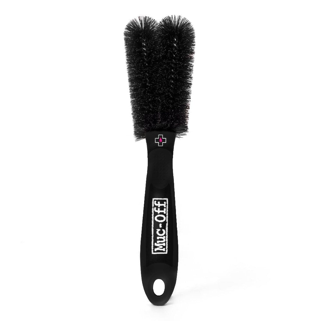 https://mctech.dk/wp-content/uploads/2019/02/234463_muc-off-boerste14.jpg