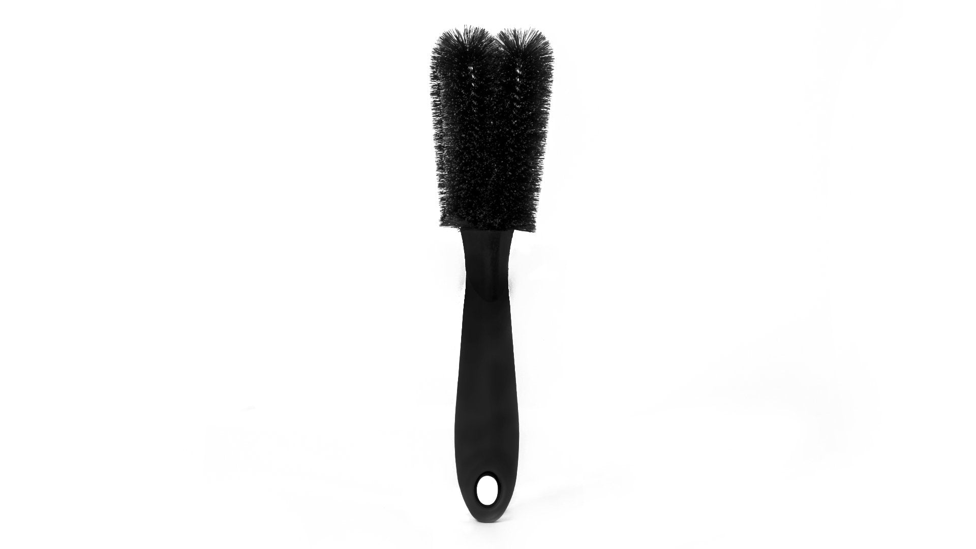 https://mctech.dk/wp-content/uploads/2019/02/234463_muc-off-boerste15.jpg