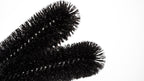 https://mctech.dk/wp-content/uploads/2019/02/234463_muc-off-boerste17.jpg