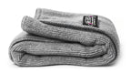 https://mctech.dk/wp-content/uploads/2019/02/234464_muc-off-microfiber-klub7.jpg