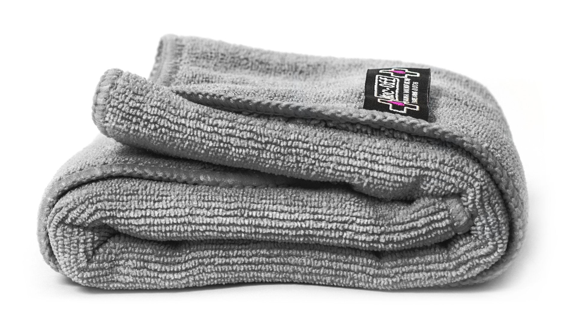 https://mctech.dk/wp-content/uploads/2019/02/234464_muc-off-microfiber-klub7.jpg