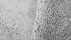 https://mctech.dk/wp-content/uploads/2019/02/234464_muc-off-microfiber-klub8.jpg