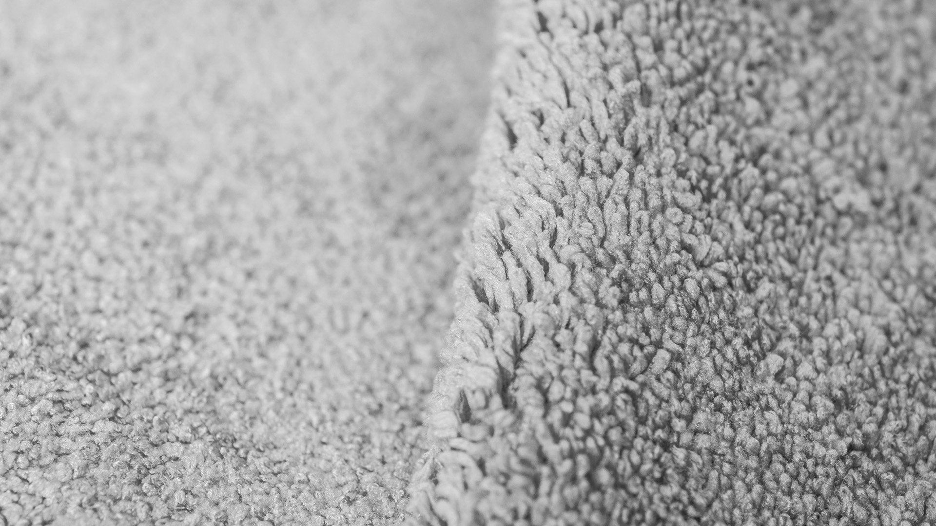 https://mctech.dk/wp-content/uploads/2019/02/234464_muc-off-microfiber-klub8.jpg