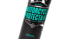https://mctech.dk/wp-content/uploads/2019/02/234468_muc-off-motorcycle-protectant1.jpg