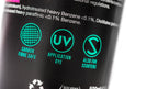 https://mctech.dk/wp-content/uploads/2019/02/234468_muc-off-motorcycle-protectant2.jpg