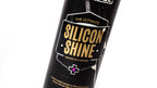 https://mctech.dk/wp-content/uploads/2019/02/234469_muc-off-silicon-shine1.jpg