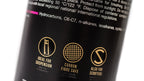 https://mctech.dk/wp-content/uploads/2019/02/234469_muc-off-silicon-shine2.jpg