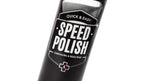 https://mctech.dk/wp-content/uploads/2019/02/234470_muc-off-motorcycle-speed-polish1.jpg