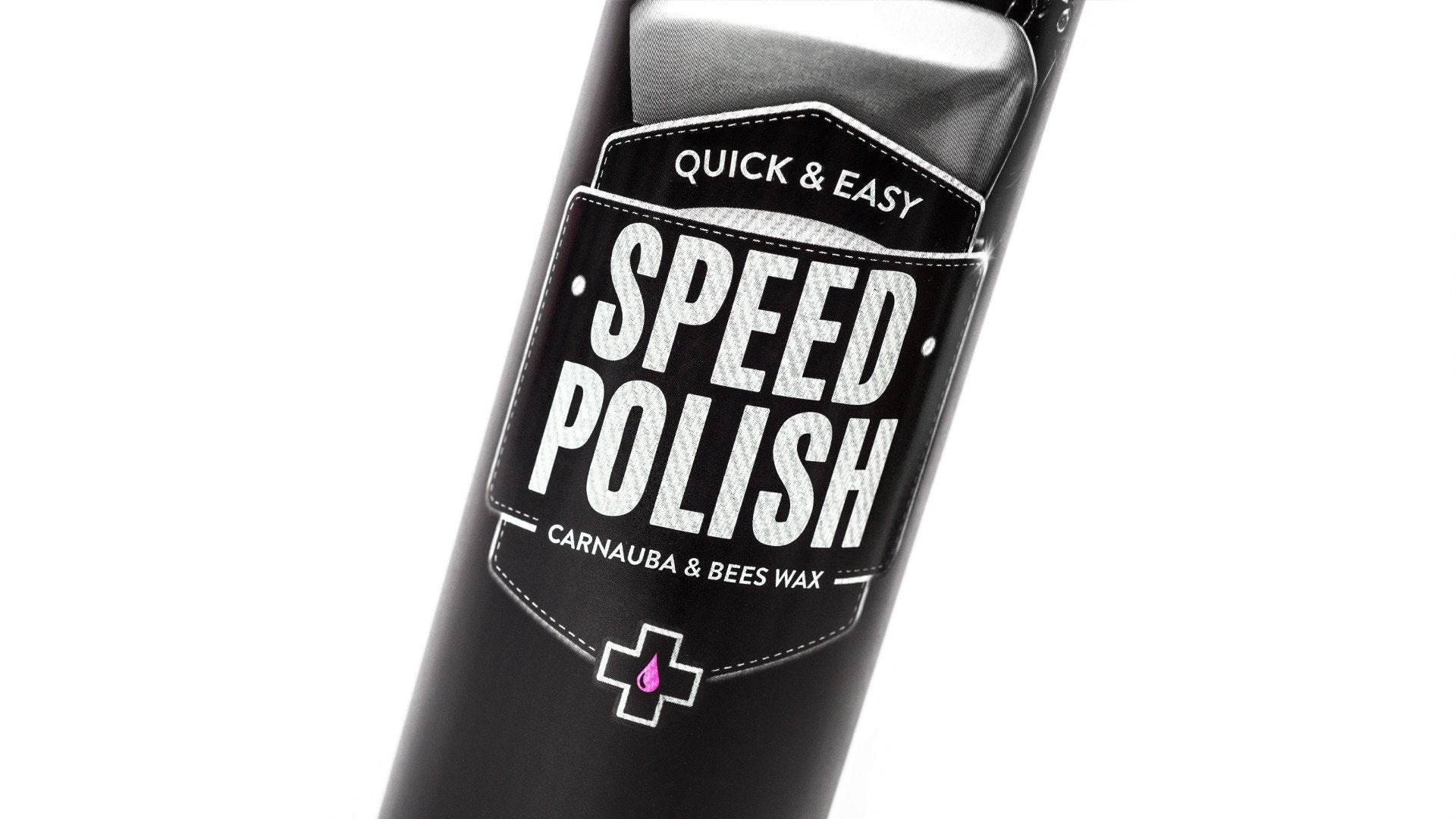 https://mctech.dk/wp-content/uploads/2019/02/234470_muc-off-motorcycle-speed-polish1.jpg