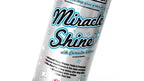 https://mctech.dk/wp-content/uploads/2019/02/234475_muc-off-miracle-shine1.jpg