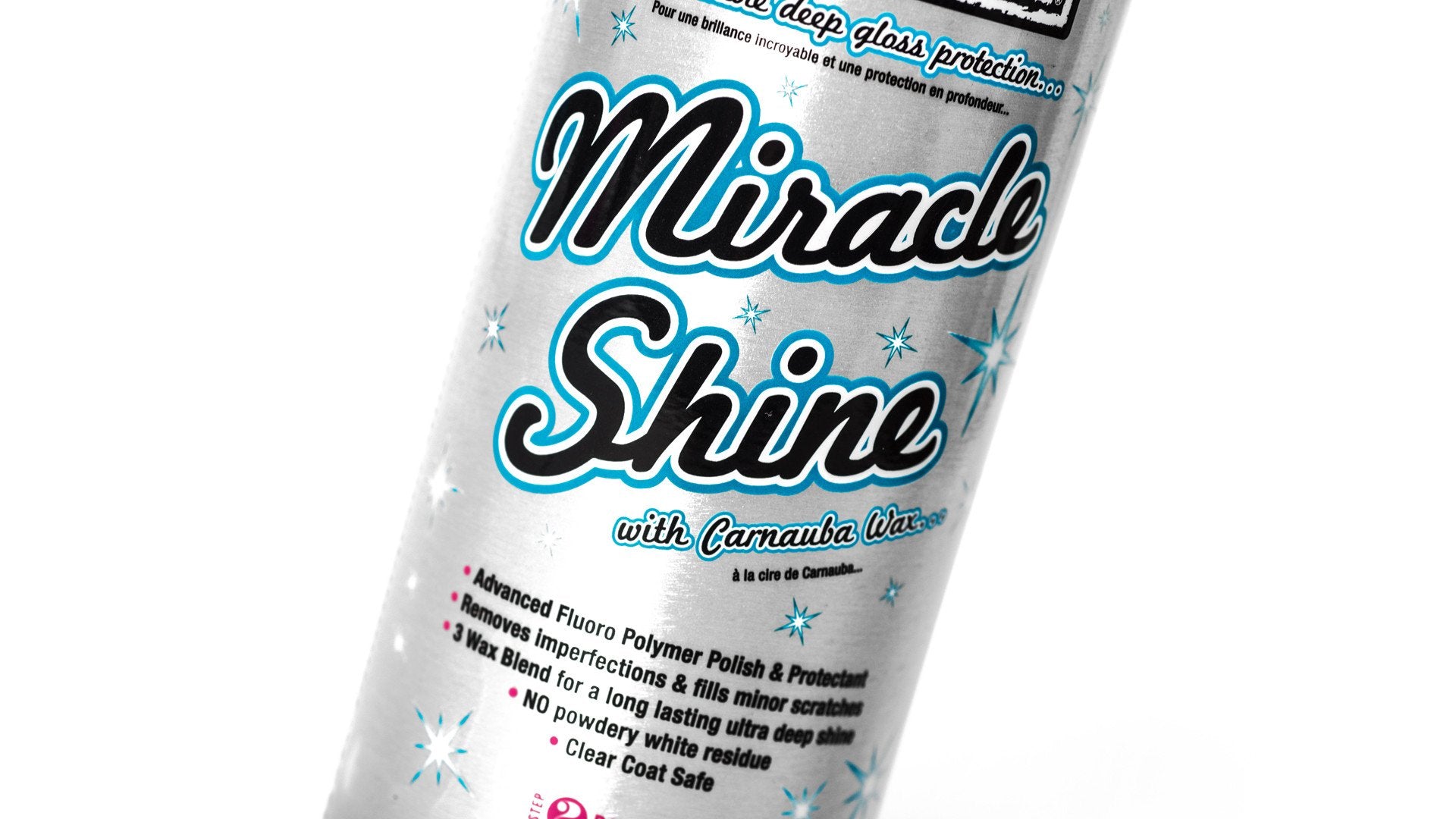 https://mctech.dk/wp-content/uploads/2019/02/234475_muc-off-miracle-shine1.jpg