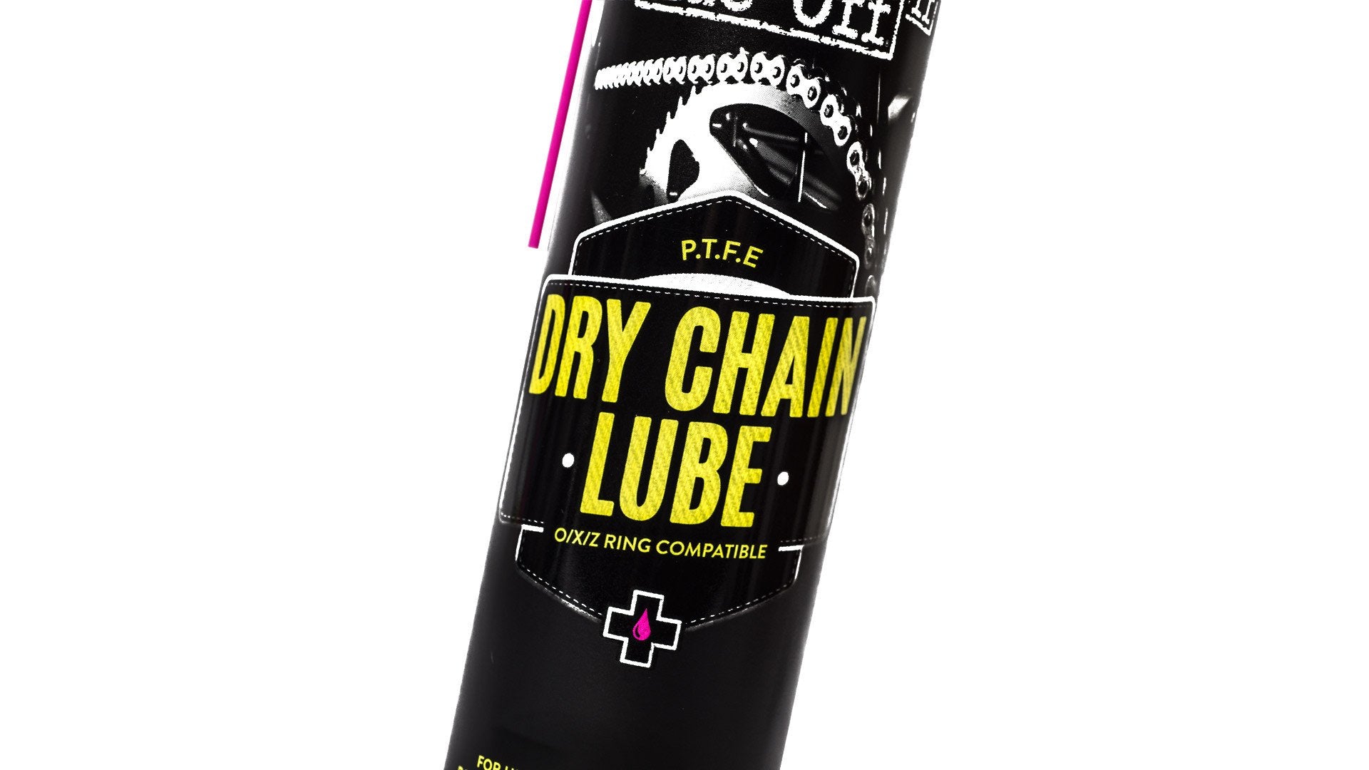https://mctech.dk/wp-content/uploads/2019/02/234478_muc-off-dry-kaedespray-400-ml1.jpg