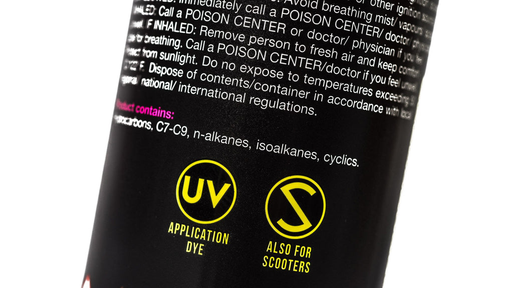 https://mctech.dk/wp-content/uploads/2019/02/234478_muc-off-dry-kaedespray-400-ml2.jpg