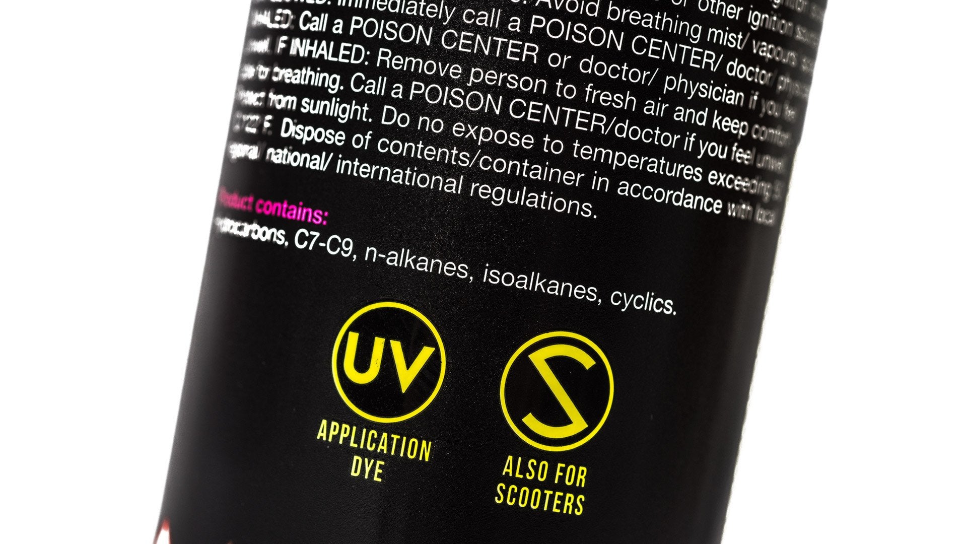 https://mctech.dk/wp-content/uploads/2019/02/234478_muc-off-dry-kaedespray-400-ml2.jpg