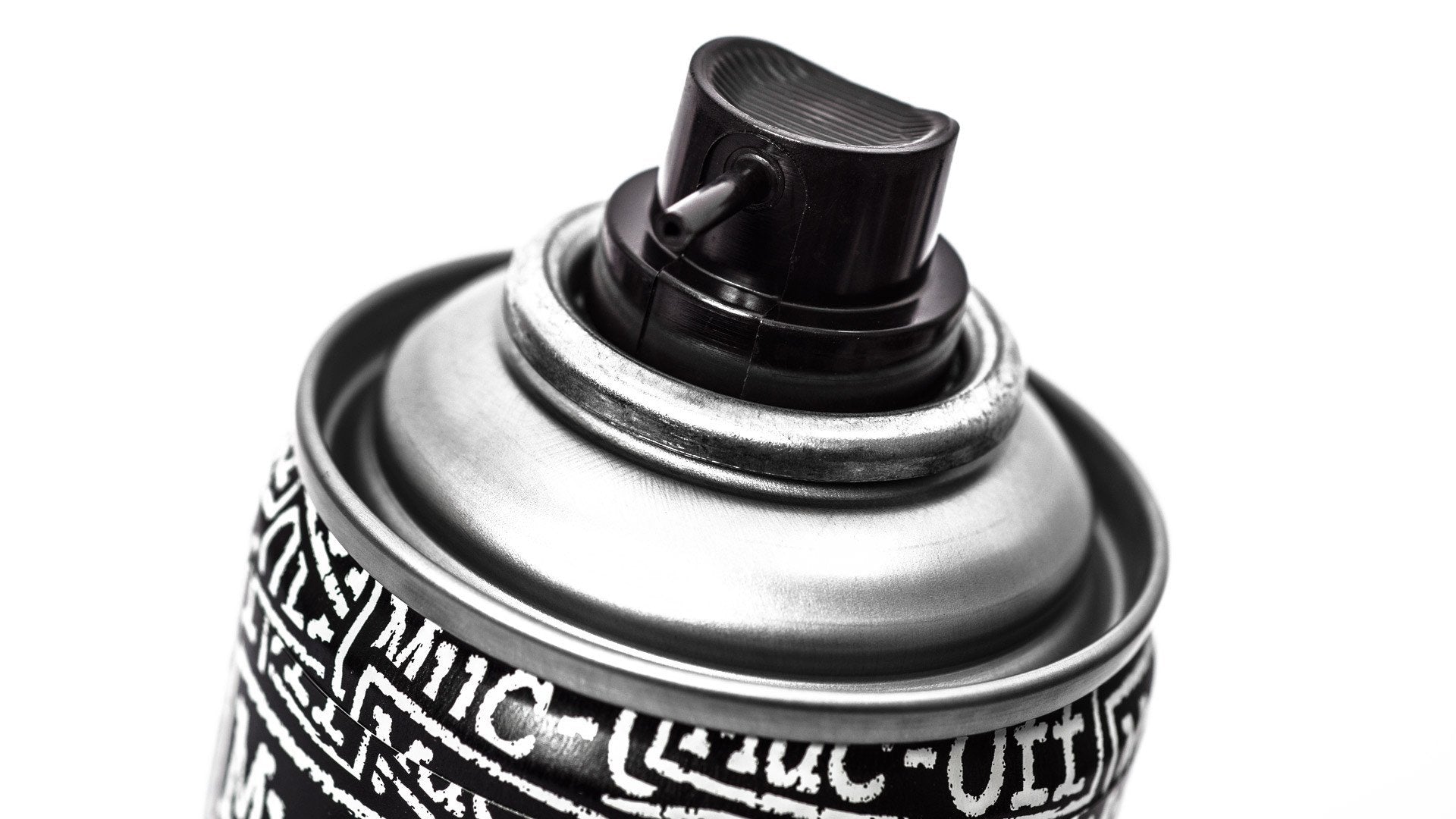 https://mctech.dk/wp-content/uploads/2019/02/234478_muc-off-dry-kaedespray-400-ml3.jpg