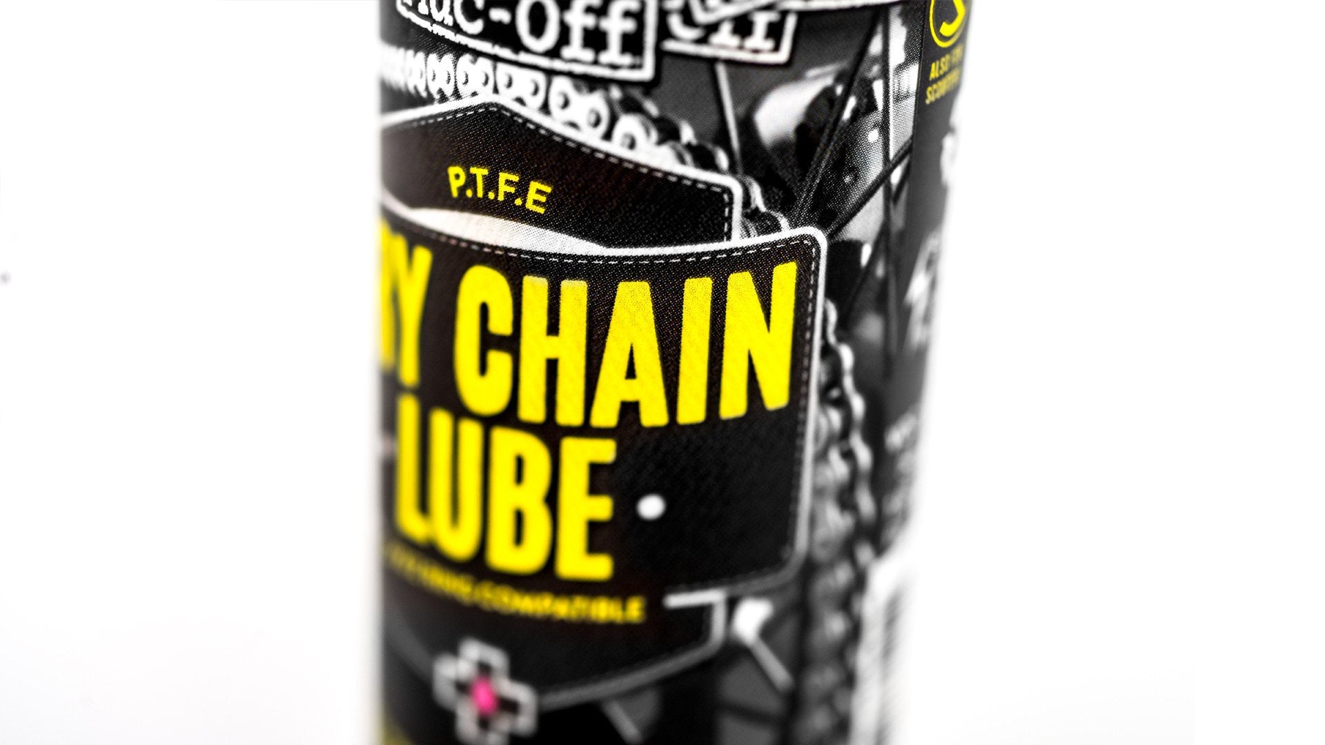 https://mctech.dk/wp-content/uploads/2019/02/234478_muc-off-dry-kaedespray-400-ml4.jpg