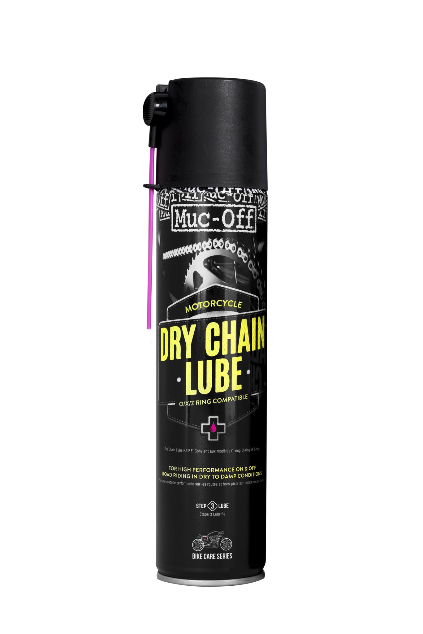 https://mctech.dk/wp-content/uploads/2019/02/234478_muc-off-dry-kaedespray-400-ml5.jpg