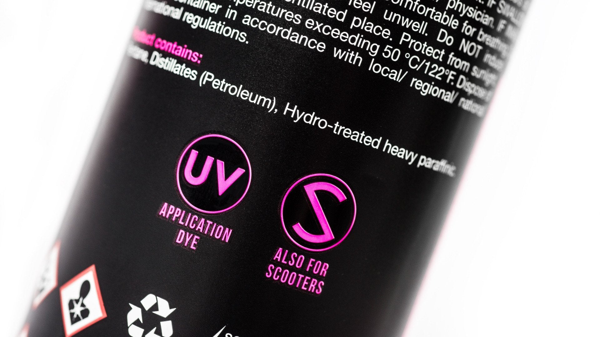 https://mctech.dk/wp-content/uploads/2019/02/234479_muc-off-all-weather-kaedespray1.jpg