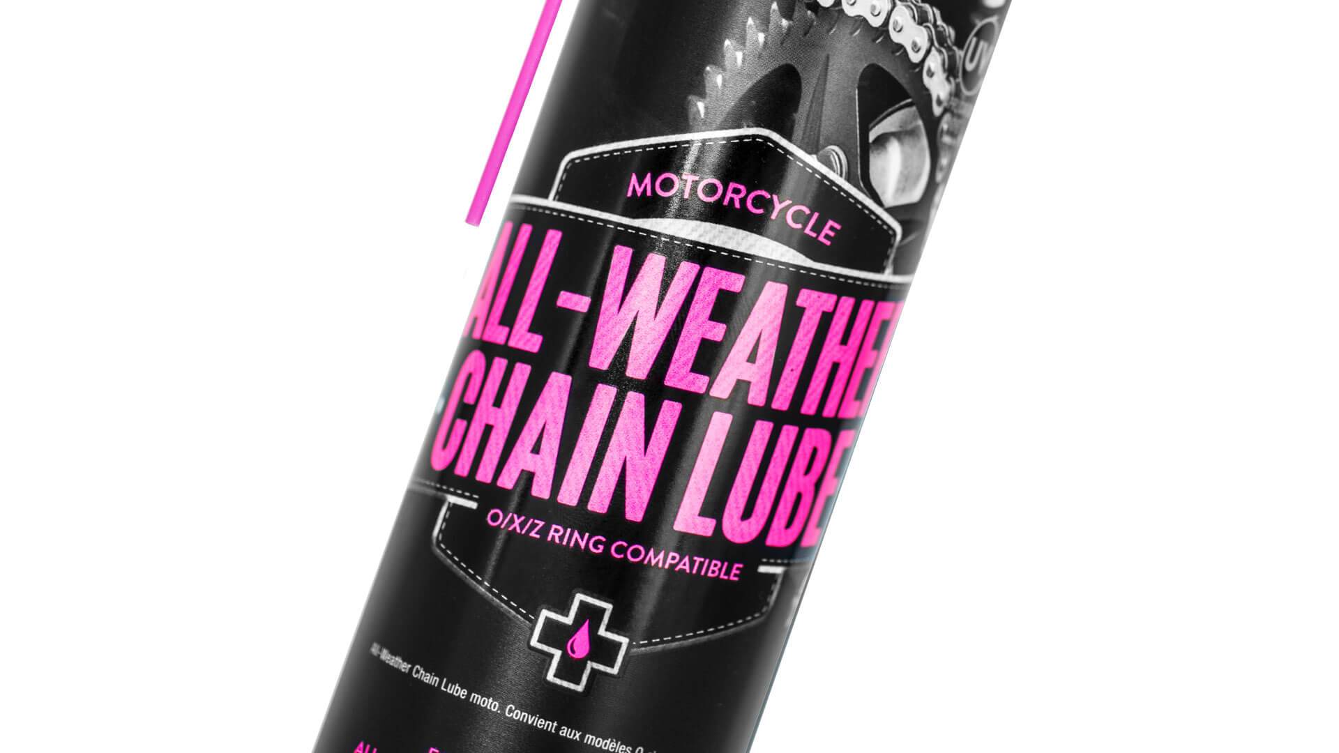 https://mctech.dk/wp-content/uploads/2019/02/234479_muc-off-all-weather-kaedespray2.jpg
