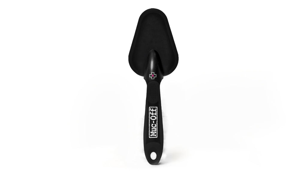 MUC-OFF 3  BØRSTE KIT
