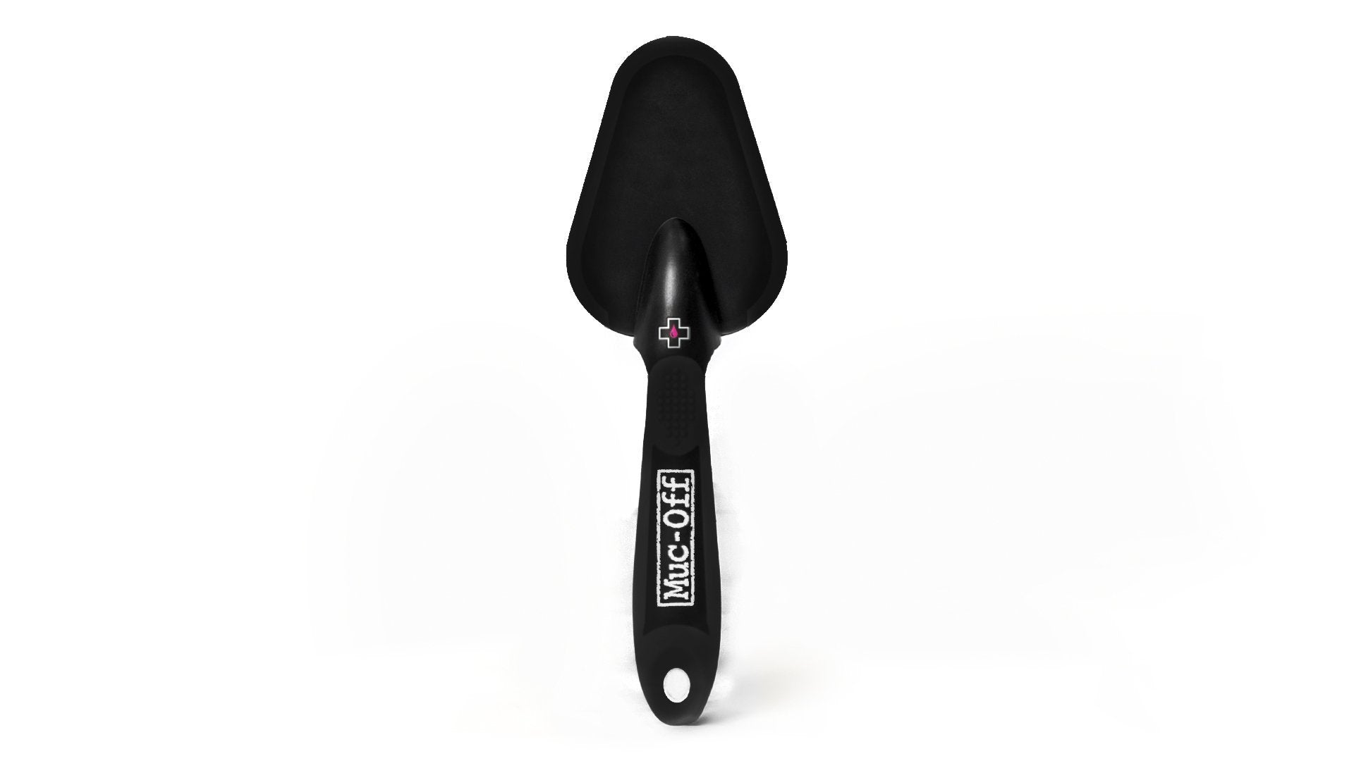 MUC-OFF 3  BØRSTE KIT