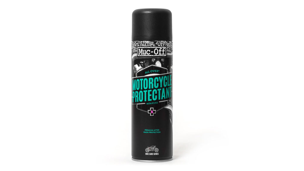 https://mctech.dk/wp-content/uploads/2019/02/234489_muc-off-ultimate-motorcycle-kit3.jpg
