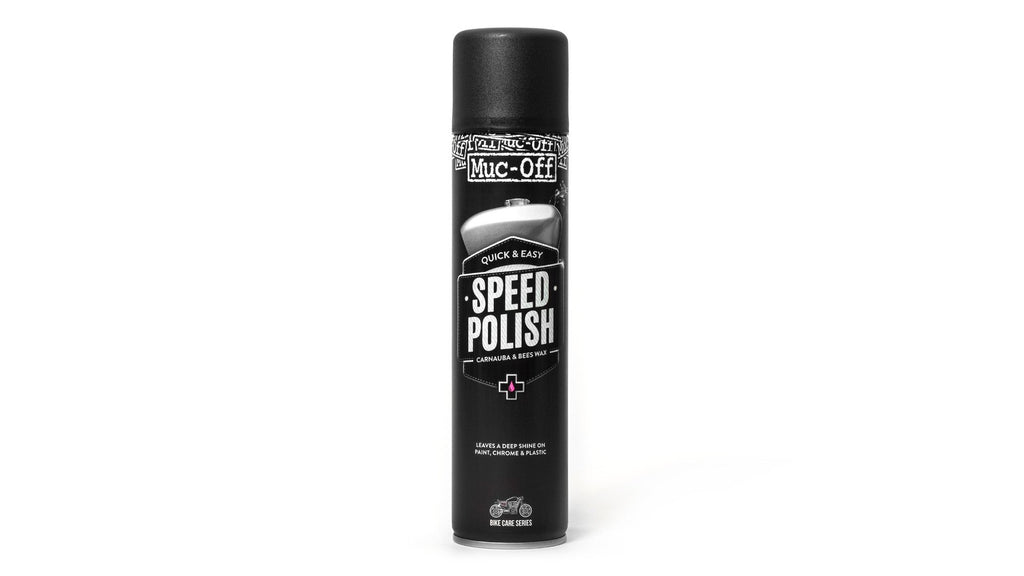 https://mctech.dk/wp-content/uploads/2019/02/234489_muc-off-ultimate-motorcycle-kit4.jpg
