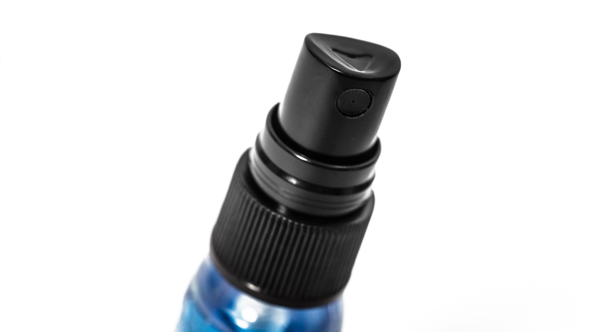 MUC-OFF VISIR RENGØRING 32 ML