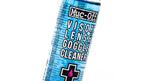 MUC-OFF VISIR RENGØRING 32 ML