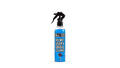MUC-OFF VISIR RENGØRING REFILL 250 ML