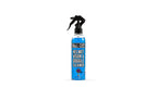 MUC-OFF VISIR RENGØRING REFILL 250 ML