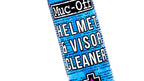 MUC-OFF VISIR RENGØRING REFILL 250 ML
