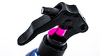 MUC-OFF VISIR RENGØRING REFILL 250 ML