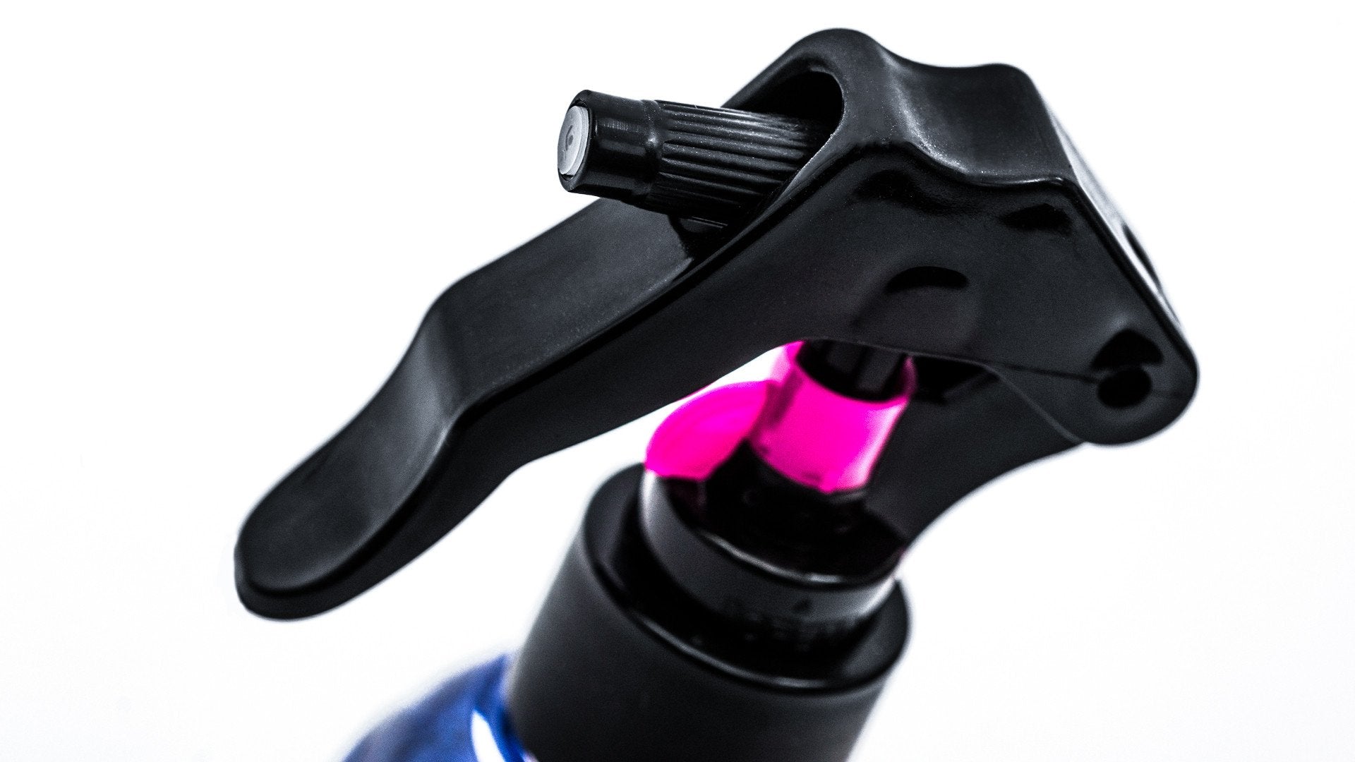 MUC-OFF VISIR RENGØRING REFILL 250 ML
