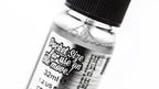 MUC-OFF ANTI FOG TREATMENT