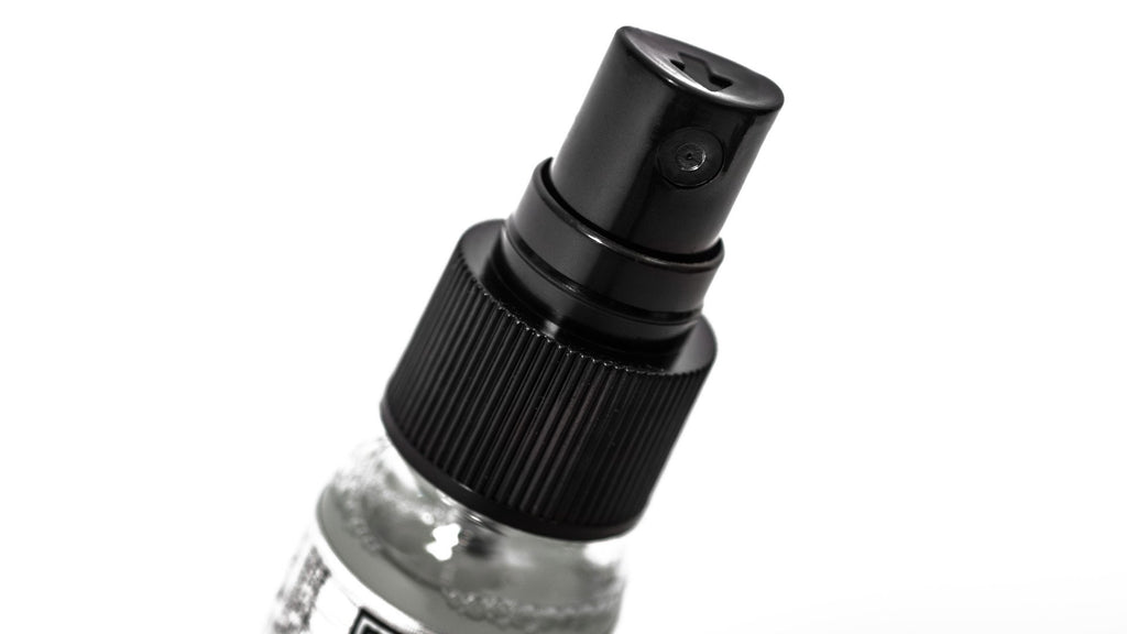 MUC-OFF ANTI FOG TREATMENT