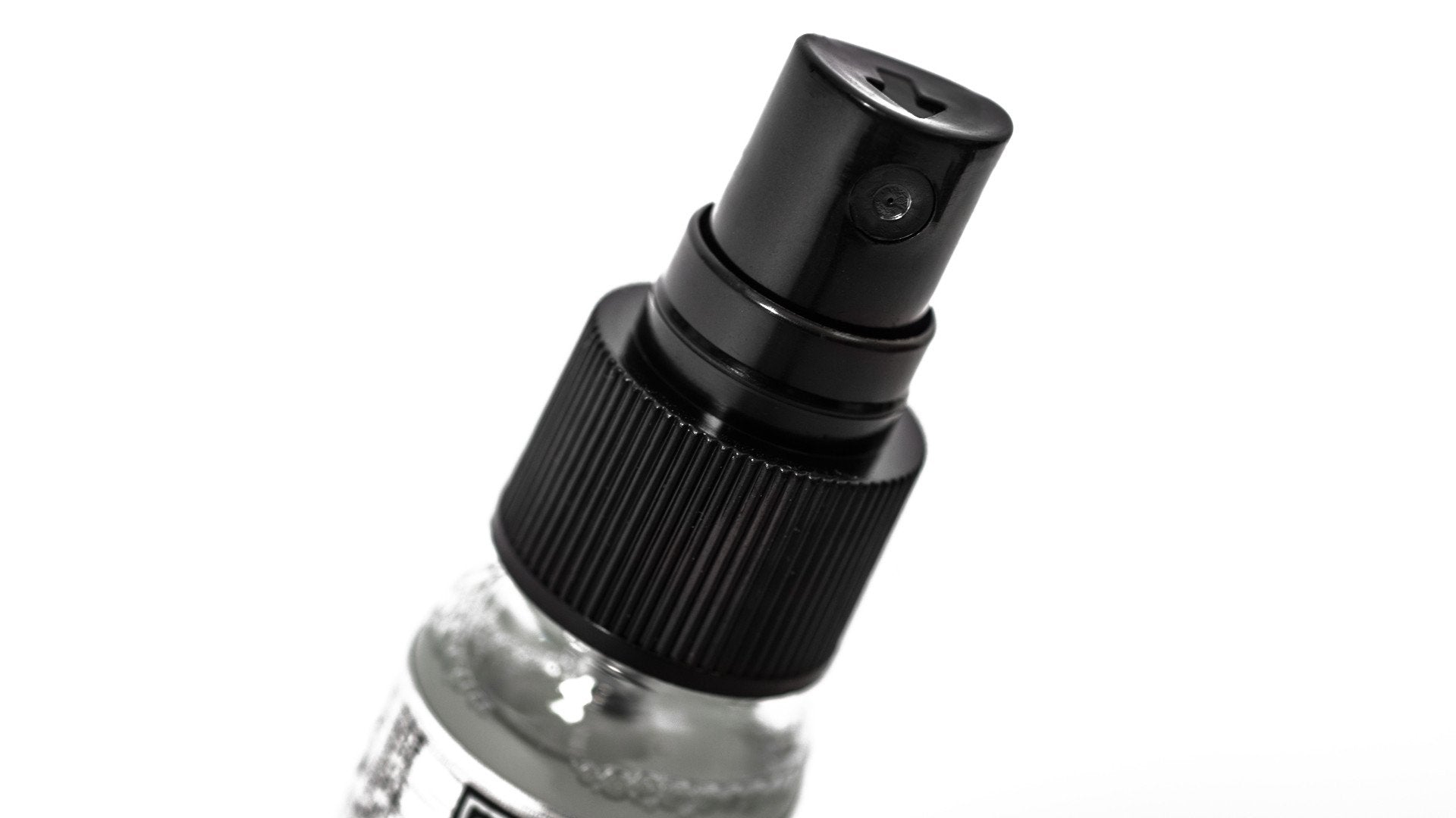 MUC-OFF ANTI FOG TREATMENT